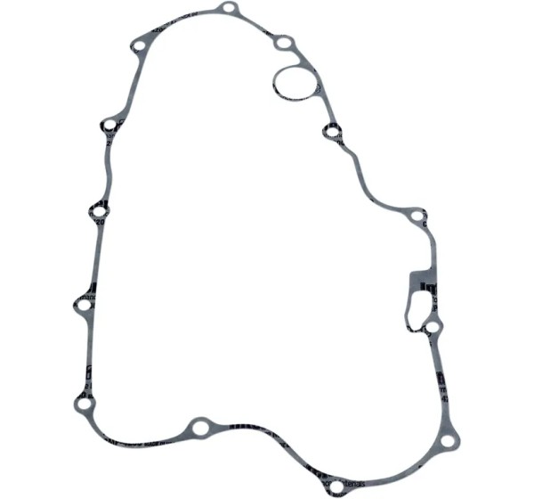 MOOSE OFFROAD HARD-PARTS Kupplungen & Kupplungskomponenten für HONDA CRF 450 X 2005-2018