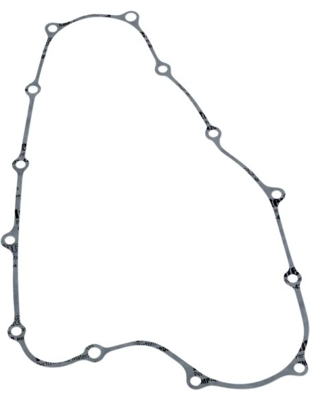 MOOSE OFFROAD HARD-PARTS Kupplungen & Kupplungskomponenten für HONDA CRF 450 R 2009-2016