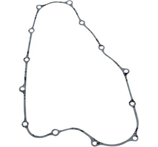 MOOSE OFFROAD HARD-PARTS Kupplungen & Kupplungskomponenten für HONDA CRF 450 R 2009-2016
