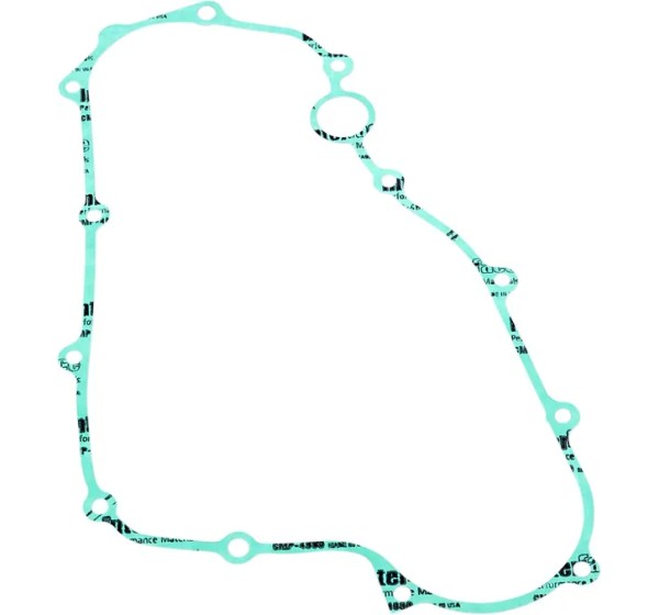 MOOSE OFFROAD HARD-PARTS Kupplungen & Kupplungskomponenten für HONDA CRF 250 R 2010-2017
