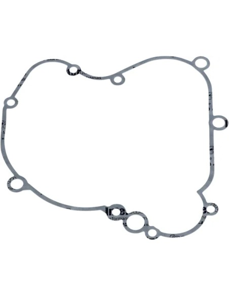 MOOSE OFFROAD HARD-PARTS Kupplungen & Kupplungskomponenten für KTM SX 65 2009-2022