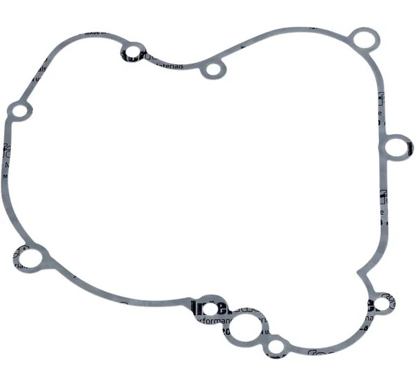 MOOSE OFFROAD HARD-PARTS Kupplungen & Kupplungskomponenten für KTM SX 65 2009-2022