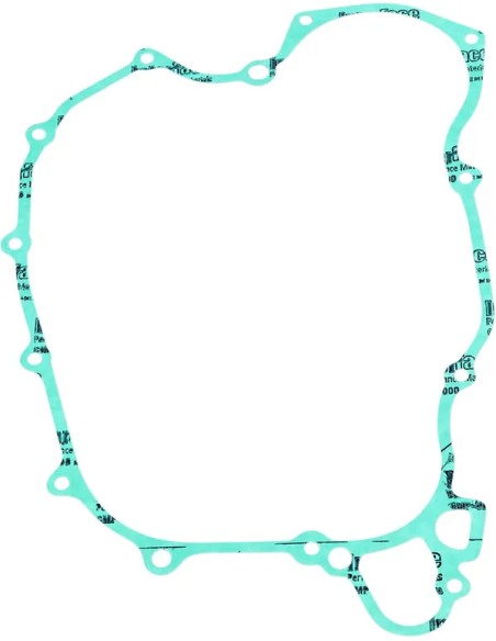 MOOSE OFFROAD HARD-PARTS Kupplungen & Kupplungskomponenten für KTM EXC 500 2012-2016