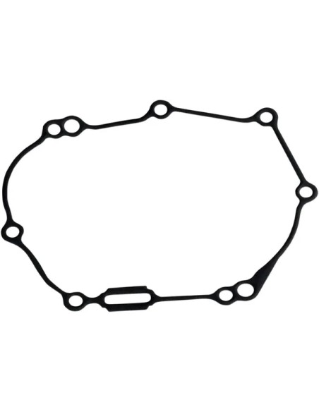 MOOSE OFFROAD HARD-PARTS Anlasser & Zündung für YAMAHA YZ 250 FX 2015-2021