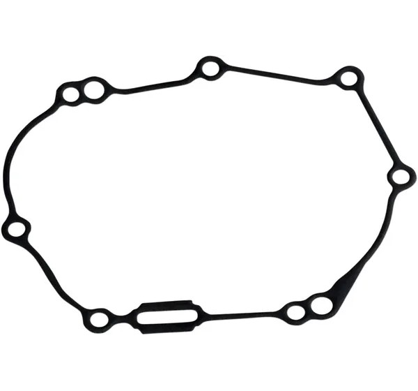 MOOSE OFFROAD HARD-PARTS Anlasser & Zündung für YAMAHA YZ 250 FX 2015-2021