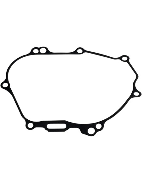 MOOSE OFFROAD HARD-PARTS Anlasser & Zündung für YAMAHA YZ 450 F 2014-2017