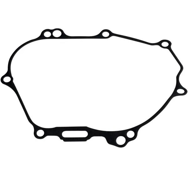 MOOSE OFFROAD HARD-PARTS Anlasser & Zündung für YAMAHA YZ 450 F 2014-2017