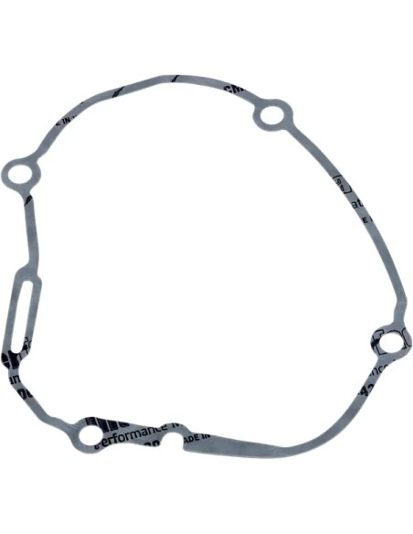 MOOSE OFFROAD HARD-PARTS Anlasser & Zündung für YAMAHA YZ 125 2005-2024