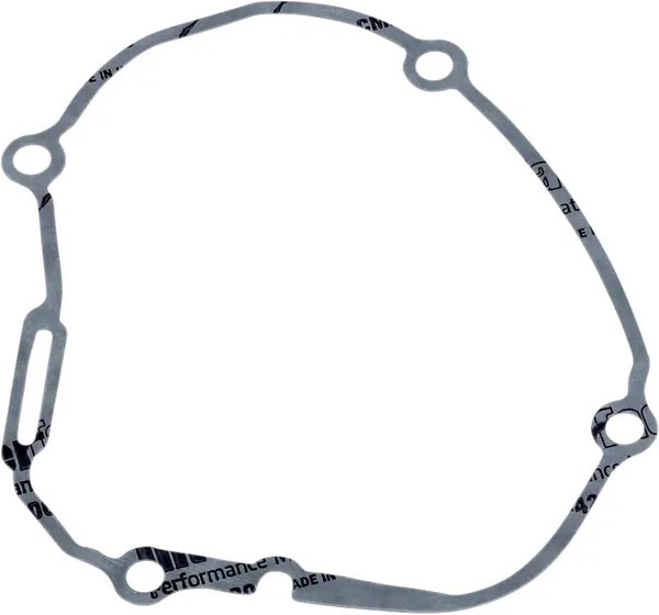 MOOSE OFFROAD HARD-PARTS Anlasser & Zündung für YAMAHA YZ 125 2005-2024