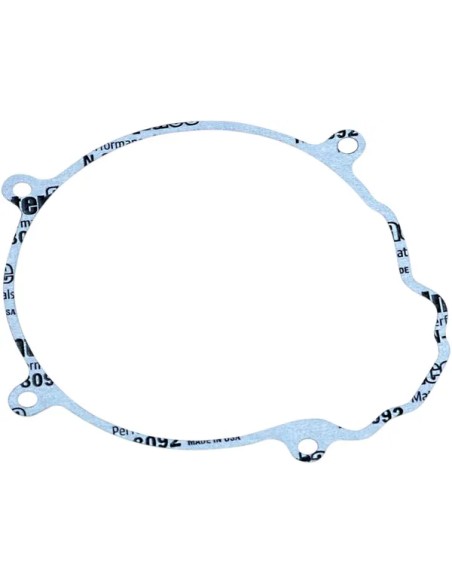 MOOSE OFFROAD HARD-PARTS Anlasser & Zündung für KTM SX 250 2003-2016
