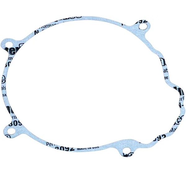 MOOSE OFFROAD HARD-PARTS Anlasser & Zündung für KTM SX 250 2003-2016