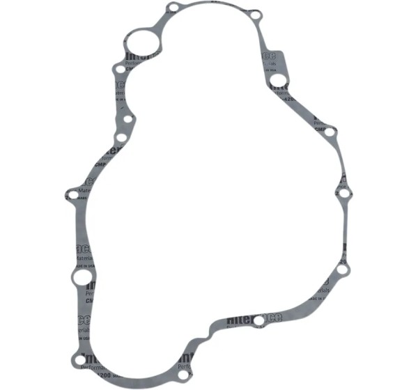 MOOSE OFFROAD HARD-PARTS Kupplungen & Kupplungskomponenten für YAMAHA WR 450 F 2007-2015
