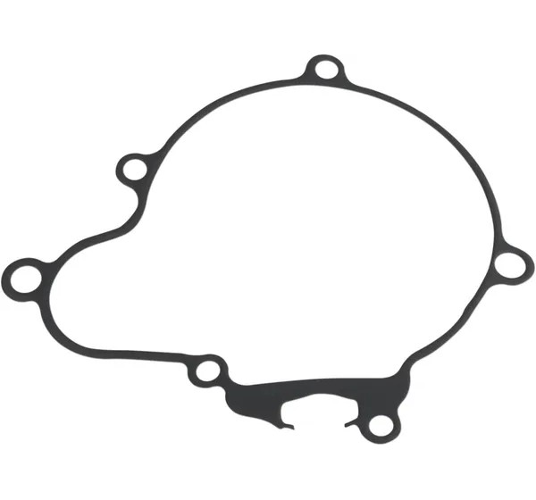 MOOSE OFFROAD HARD-PARTS Anlasser & Zündung für KTM XC-W 300 2008-2016