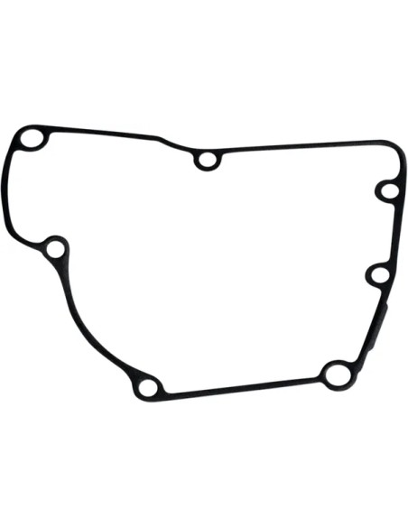 MOOSE OFFROAD HARD-PARTS Anlasser & Zündung für SUZUKI RM-Z 250 2010-2022