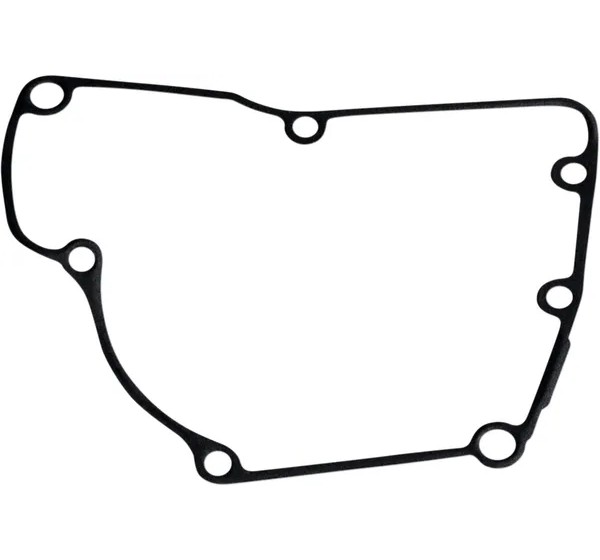 MOOSE OFFROAD HARD-PARTS Anlasser & Zündung für SUZUKI RM-Z 250 2010-2022