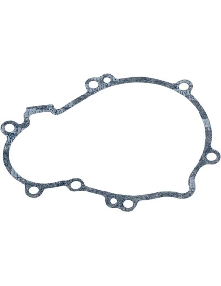MOOSE OFFROAD HARD-PARTS Anlasser & Zündung für KTM SX-F 350 2011-2015