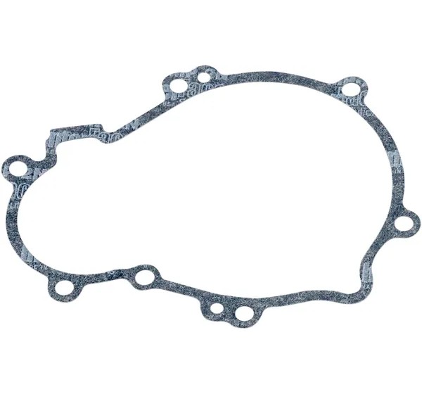 MOOSE OFFROAD HARD-PARTS Anlasser & Zündung für KTM SX-F 350 2011-2015