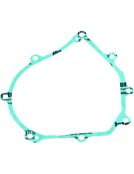 MOOSE OFFROAD HARD-PARTS Anlasser & Zündung für KTM EXC 500 2012-2016