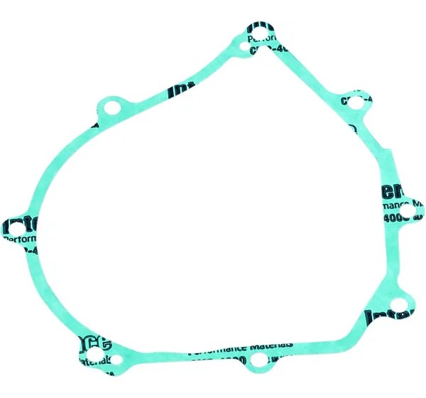 MOOSE OFFROAD HARD-PARTS Anlasser & Zündung für KTM EXC 500 2012-2016