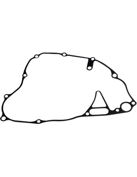 MOOSE OFFROAD HARD-PARTS Kupplungen & Kupplungskomponenten für KAWASAKI KX 250 F 2017-2020