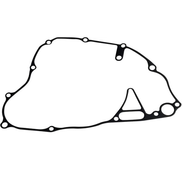 MOOSE OFFROAD HARD-PARTS Kupplungen & Kupplungskomponenten für KAWASAKI KX 250 F 2017-2020