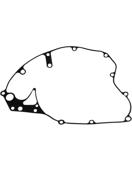 MOOSE OFFROAD HARD-PARTS Kupplungen & Kupplungskomponenten für SUZUKI RM-Z 250 2016-2022
