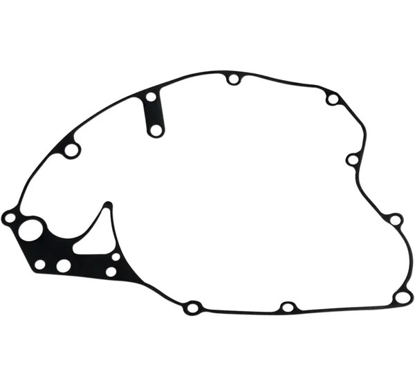 MOOSE OFFROAD HARD-PARTS Kupplungen & Kupplungskomponenten für SUZUKI RM-Z 250 2016-2022