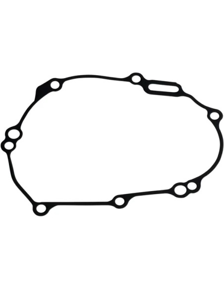 MOOSE OFFROAD HARD-PARTS Anlasser & Zündung für YAMAHA YZ 450 F 2018-2022