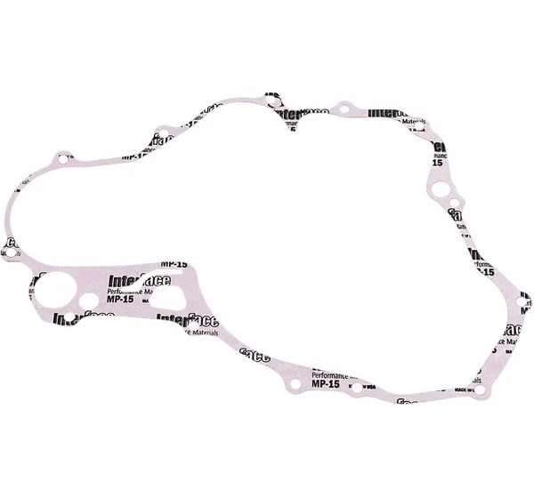 MOOSE OFFROAD HARD-PARTS Kupplungen & Kupplungskomponenten für YAMAHA YZ 450 F 2018-2022