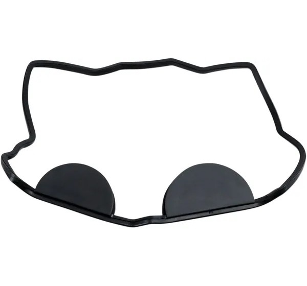 MOOSE OFFROAD HARD-PARTS Dichtungen & Öldichtungen für SUZUKI RM-Z 250 ab 2010