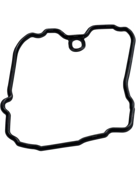 MOOSE OFFROAD HARD-PARTS Dichtungen & Öldichtungen für KTM XC-W 450 2007-2016