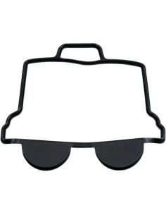 Ventildeckeldichtung