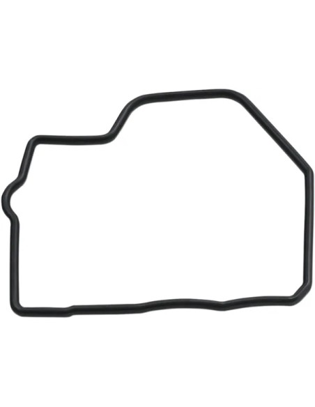 MOOSE OFFROAD HARD-PARTS Dichtungen & Öldichtungen für HONDA CRF 450 RX 2017-2018
