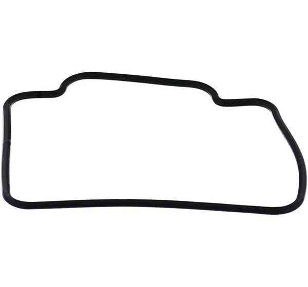MOOSE OFFROAD HARD-PARTS Vergaser für POLARIS TRAIL BOSS 330 2X4 2003-2013