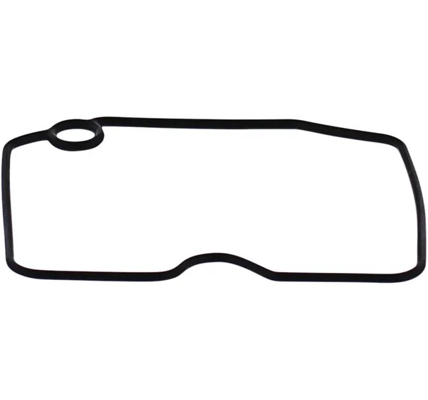 MOOSE OFFROAD HARD-PARTS Vergaser für ARCTIC CAT (TEXTRON) 400 4X4 2002-2008
