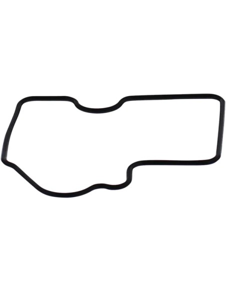 MOOSE OFFROAD HARD-PARTS Vergaser für KAWASAKI KVF 650 4X4 2002-2013