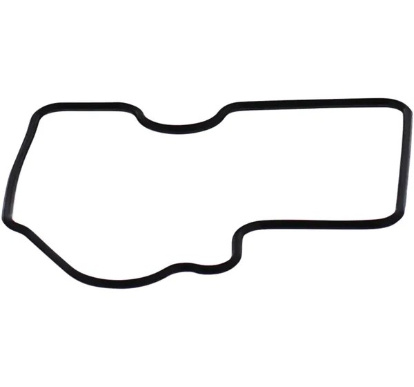 MOOSE OFFROAD HARD-PARTS Vergaser für KAWASAKI KVF 650 4X4 2002-2013