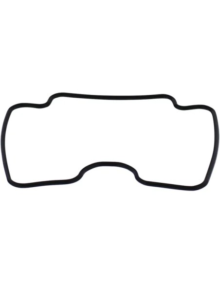 MOOSE OFFROAD HARD-PARTS Vergaser für YAMAHA YFM 450 FA 4X4 2003-2014