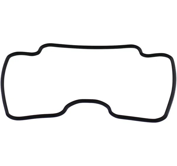 MOOSE OFFROAD HARD-PARTS Vergaser für YAMAHA YFM 450 FA 4X4 2003-2014