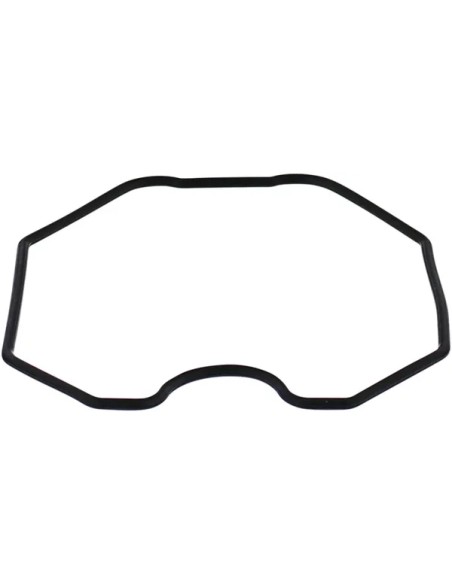 MOOSE OFFROAD HARD-PARTS Vergaser für HONDA TRX 250 TE 2002-2025