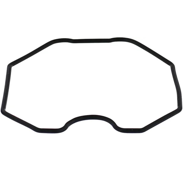 MOOSE OFFROAD HARD-PARTS Vergaser für HONDA TRX 250 TE 2002-2025