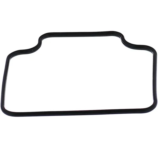 MOOSE OFFROAD HARD-PARTS Vergaser für HONDA XR 650 L 1993-2021