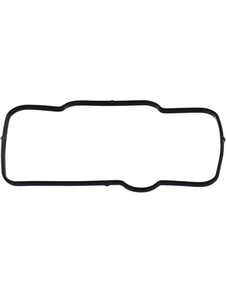 MOOSE OFFROAD HARD-PARTS Vergaser für HONDA TRX 250 R 1986-1989