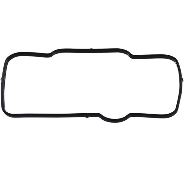 MOOSE OFFROAD HARD-PARTS Vergaser für HONDA TRX 250 R 1986-1989
