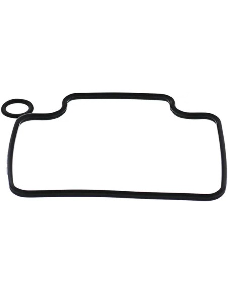 MOOSE OFFROAD HARD-PARTS Vergaser für HONDA TRX 300 EX 1993-2008