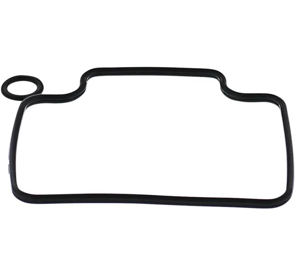 MOOSE OFFROAD HARD-PARTS Vergaser für HONDA TRX 300 EX 1993-2008