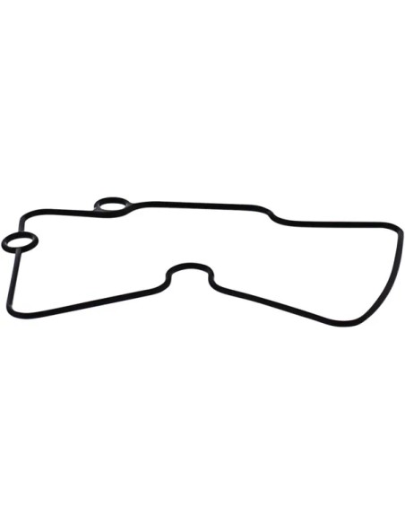 MOOSE OFFROAD HARD-PARTS Vergaser für HONDA CRF 150 R ab 2007