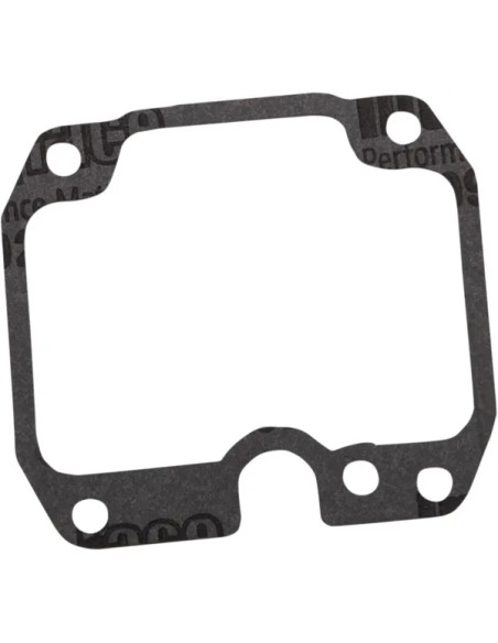 MOOSE OFFROAD HARD-PARTS Vergaser für YAMAHA TT-R 125 LE 2003-2019