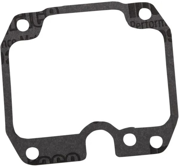 MOOSE OFFROAD HARD-PARTS Vergaser für YAMAHA TT-R 125 LE 2003-2019