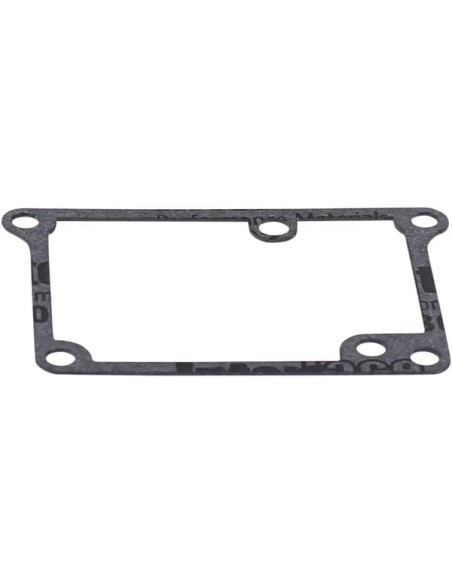 MOOSE OFFROAD HARD-PARTS Vergaser für KAWASAKI KX 65 A 2000-2022